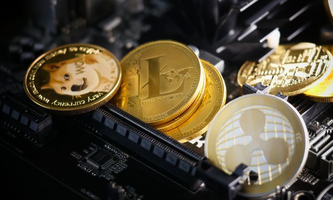 blockzer.com
