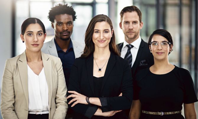 careername.com