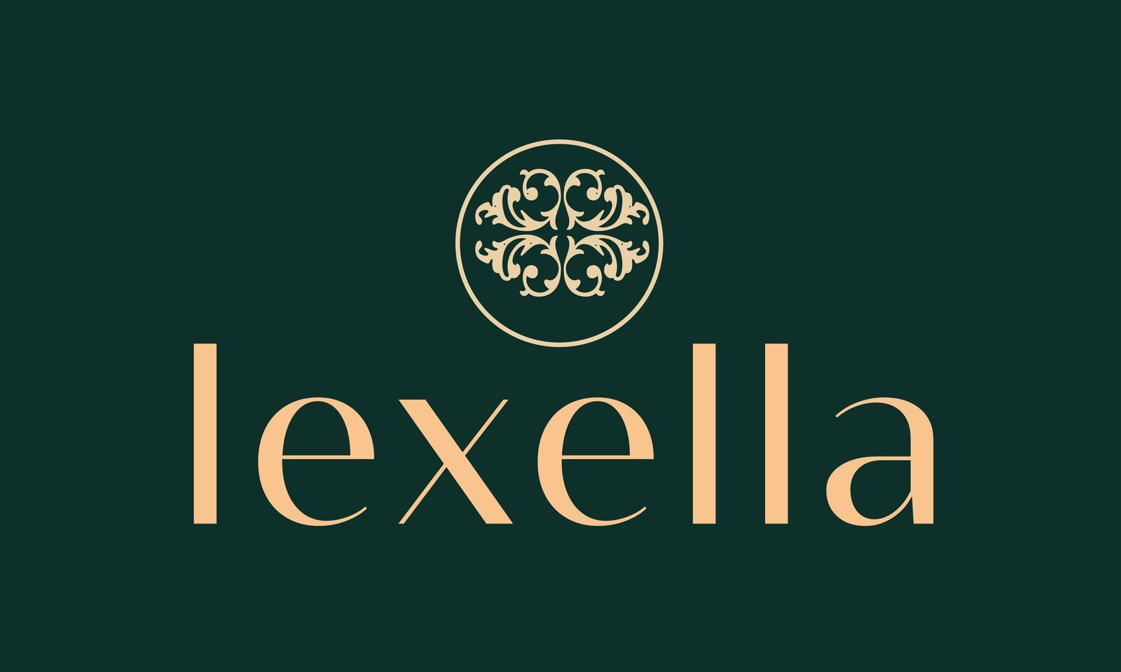 Available Business Name For Sale - Lexella