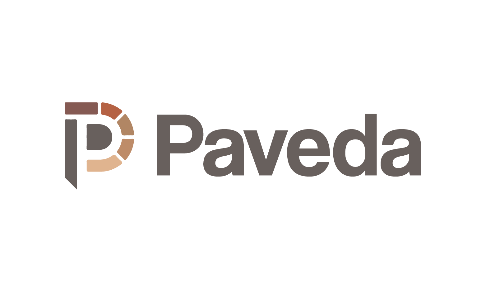 Available Business Name For Sale - Paveda