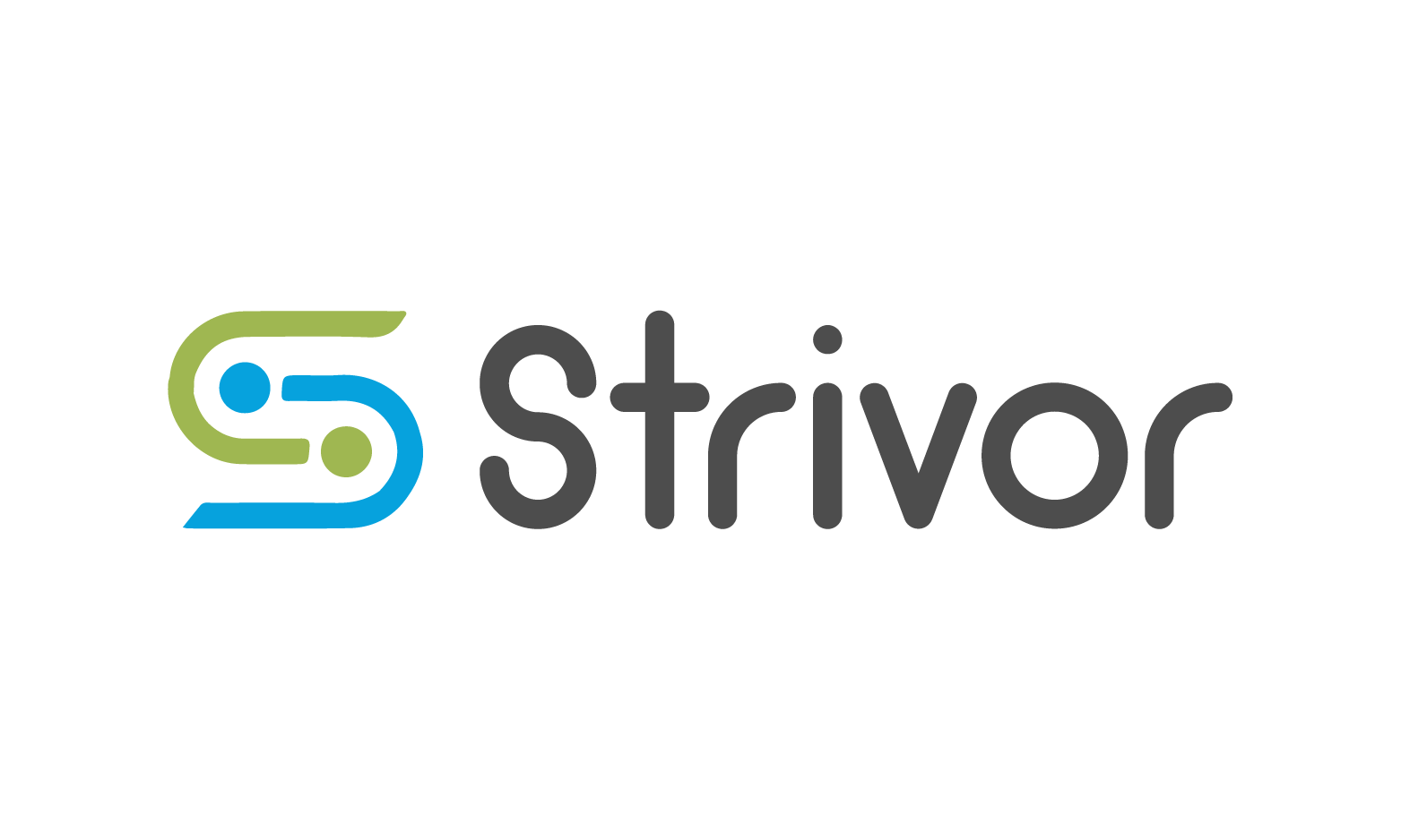 Available Business Name For Sale - Strivor
