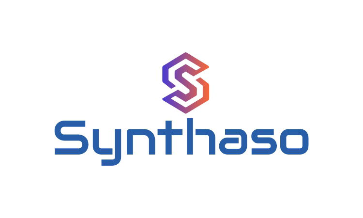 Available Business Name For Sale - Synthaso