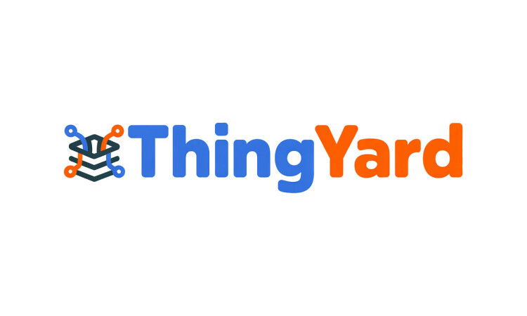 Available Business Name For Sale - ThingYard