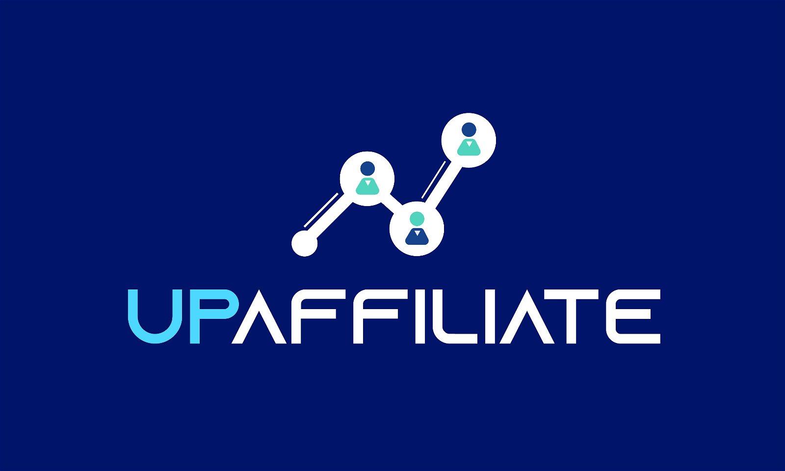 Available Business Name For Sale - UpAffiliate