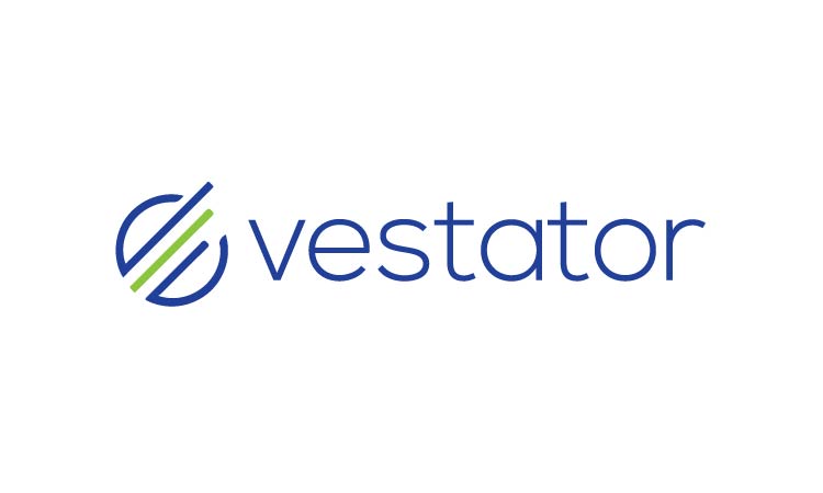 Available Business Name For Sale - Vestator